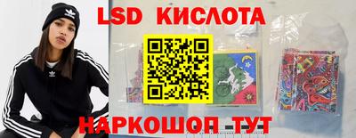 Альфа ПВП Славгород